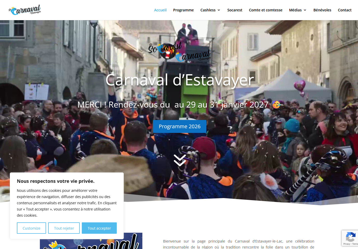 carnavalestavayer.ch
