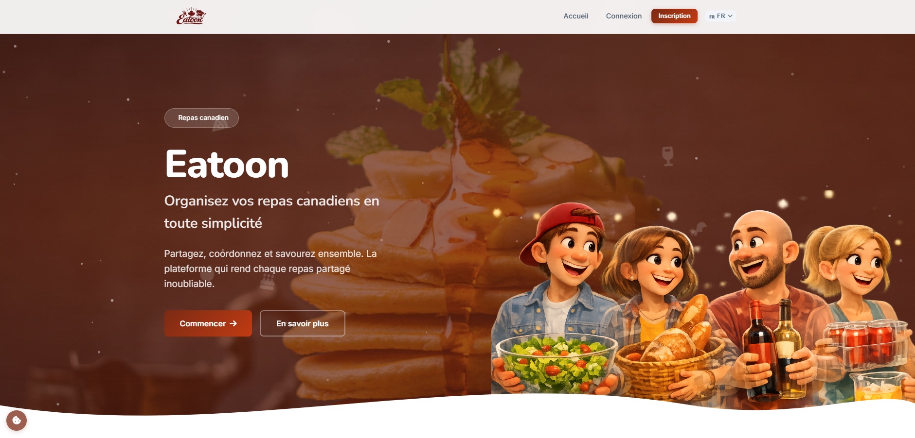 eatoon.com