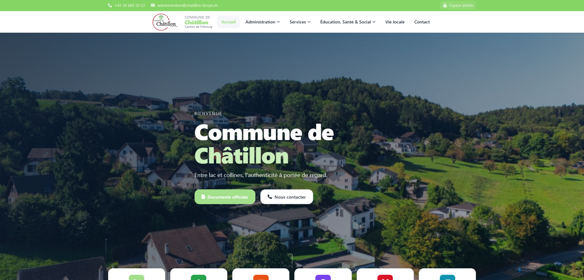 chatillon-broye.ch