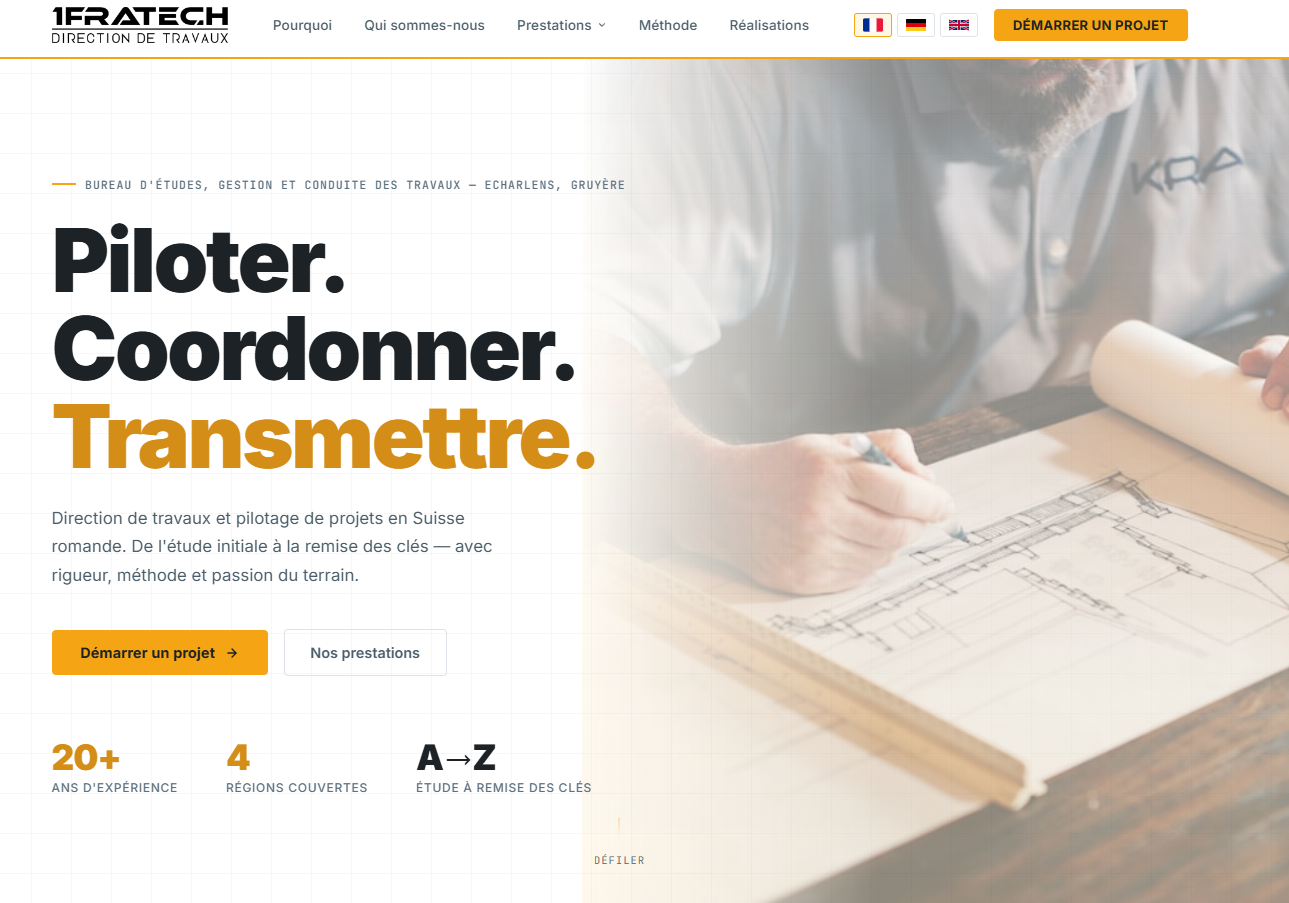 1fratech.ch