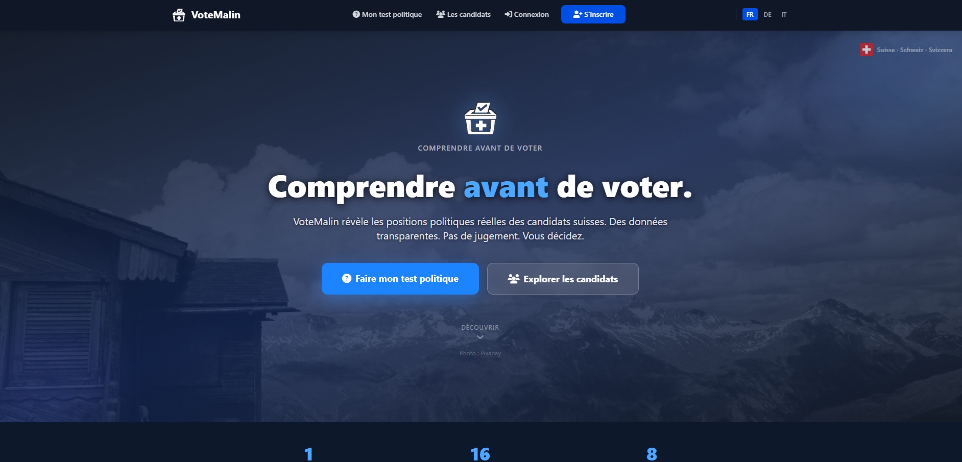votemalin.ch