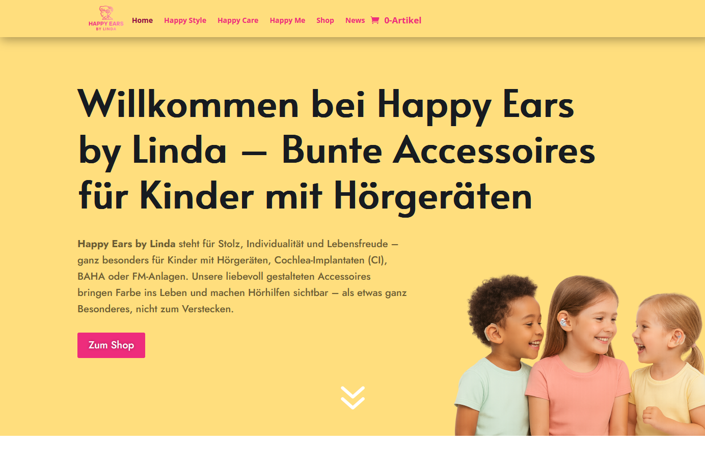 happyears.ch